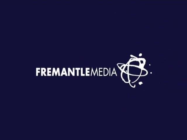 FremantleMedia (2009) Short Version Low Pitched Squeeze Version