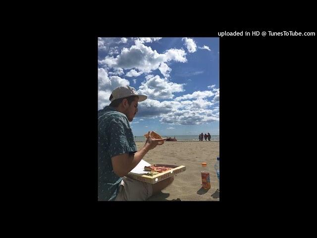 Taco Hemingway - 06 (LEAK)