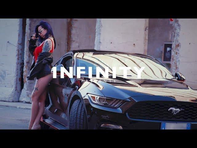 50 Cent - Candy Shop (No Hopes & Max Pavlov Remix) (INFINITY BASS) #enjoybeauty