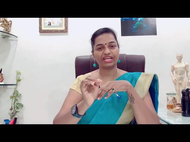 Sexual thoughts (OCD) Solutions (Tamil)