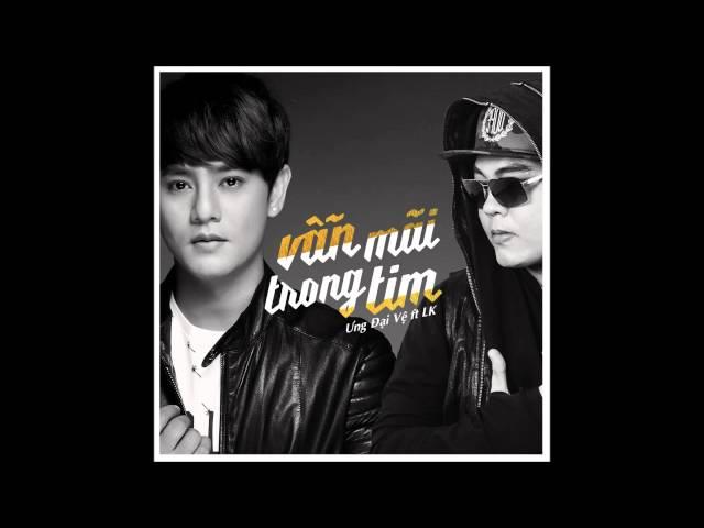 Vẫn Mãi Trong Tim _Ưng Đại Vệ ft LK _ 49 Ngày OST