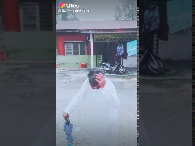 #tiktok#tiktokmalasiya #sumonbhai