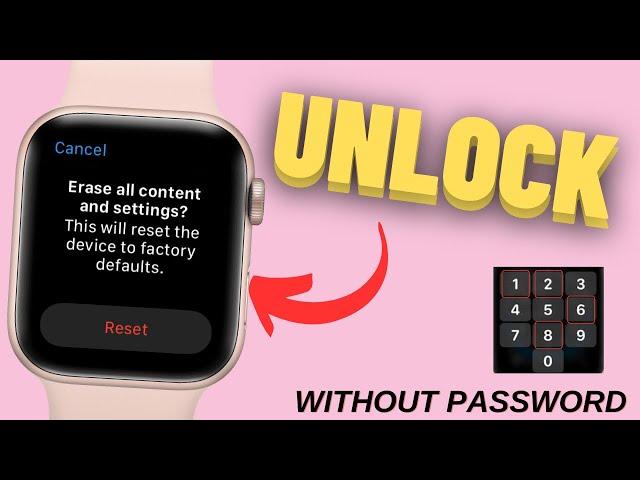 How To Reset Your Password  Forgot Password(Part-6) #technicalvk