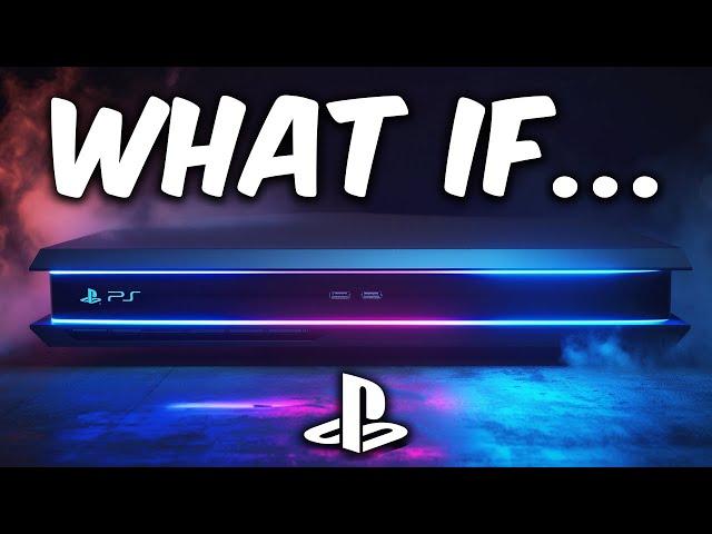 This is serious! The PS6…(release date, price, specs and more)