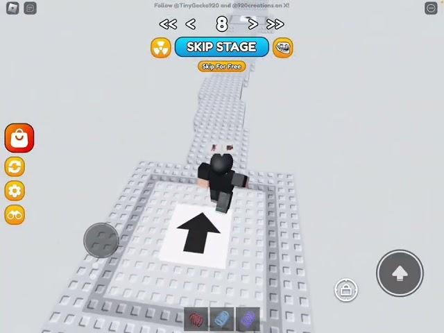 ROBLOX EXECUTOR IOS APPLE WARE