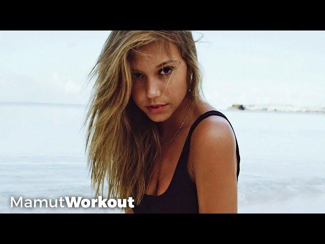 Workout Music 2018 - Pump Up Music (Part 2)