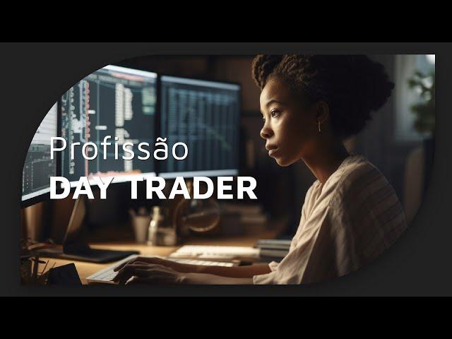 Estratégias  Automatizadas para DAY TRADERS