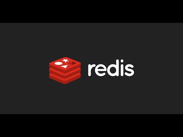 Top 5 Redis CLI commands | Redis for beginners | Redis-insight #redis #rediscli #redisinsight