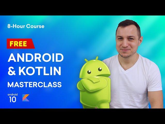 What If You Could Build a Professional Android App in Just 7 Hours?