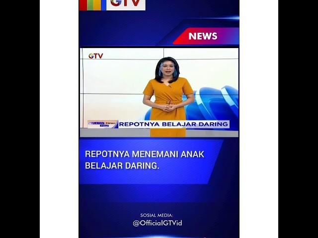 Viral Tante Lala Dari Manado.