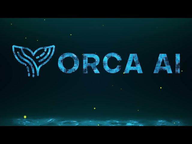 Orca AI Smart Navigation System In Action
