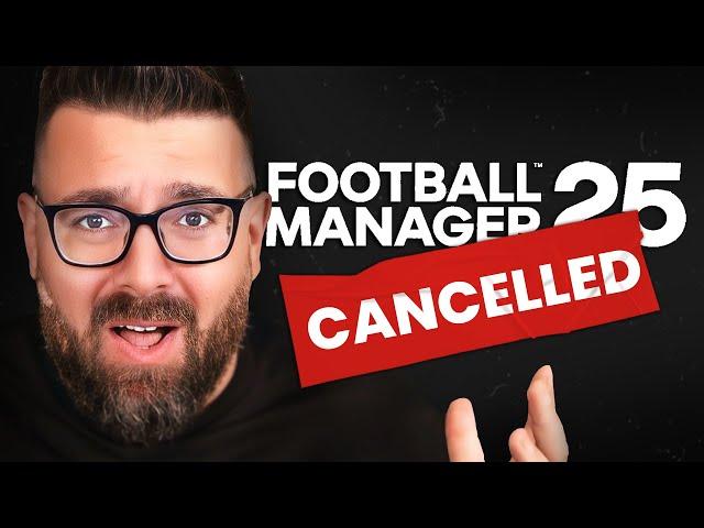 FM25 Missed Its Own Deadline – What Now?