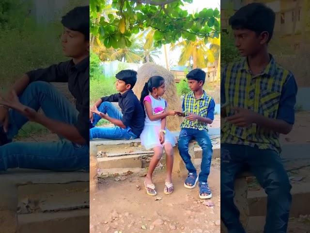 You are my life Pooja ️#manike #trending #viral #couple #love #shorts #ytshorts #youtube