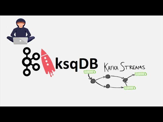 06 ksqlDB cluster deploy modeinteractive and headless