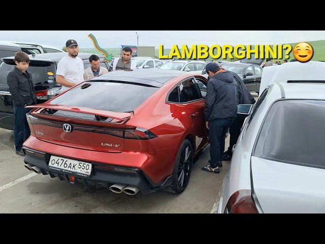 Мошинбозори Душанбе!! Нархи ЧАНГАН, Opel Astra, Opel Astra F