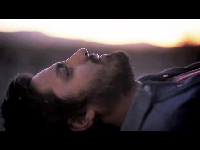 Young the Giant - Apartment (Official Video)
