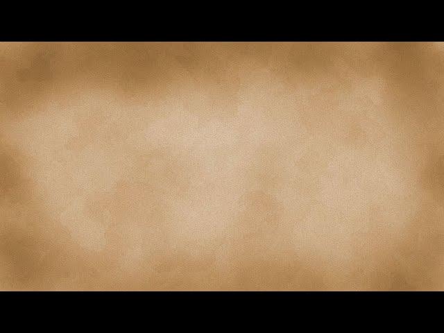 Old Paper Texture Background | Old Paper Texture Photoshop | How to Create Texture Background