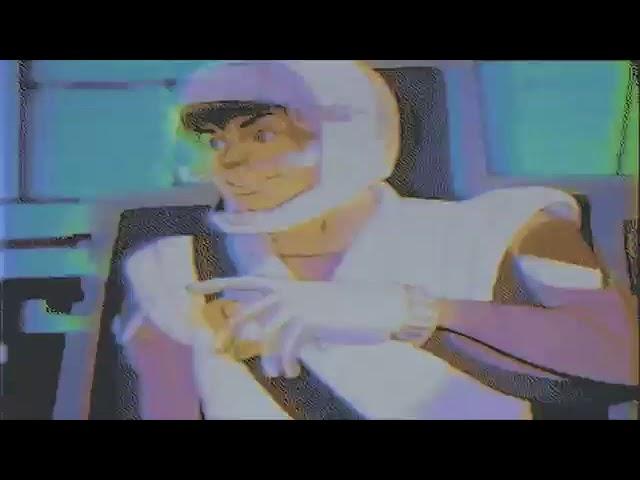 playboi carti - 7am (slowed + reverb)