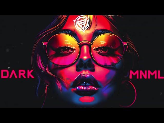 DARK MNML TECHNO 2024 MIX BY TEKNI