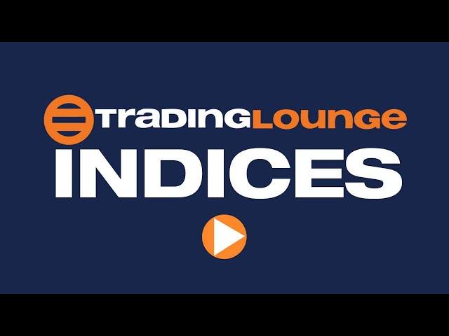 S&P 500, SPY, NASDAQ 100, QQQ, DAX 40, FTSE 100, ASX 200: Elliott Wave Trading Strategies