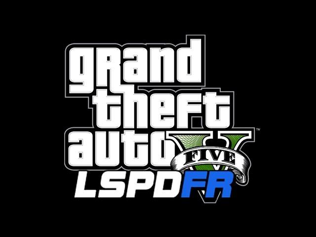 GTA 5 Tutorial - How to Install LSPDFR and Mods