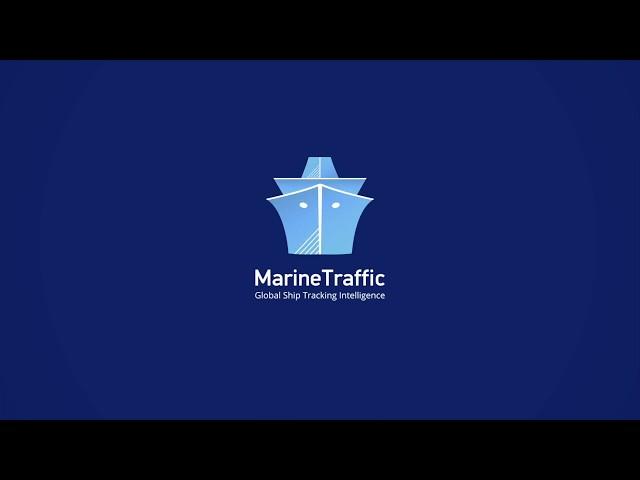 MarineTraffic app | Work smarter