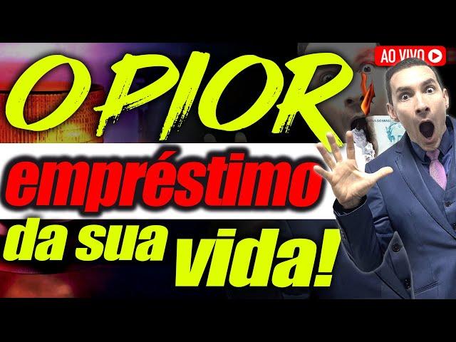 CORRA: Os Bancos Não Querem que Você Saiba Disso! Assista Antes que Saia do Ar - João Financeira