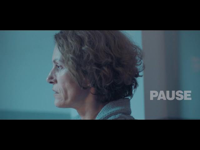 PAUSE (2018) Teaser