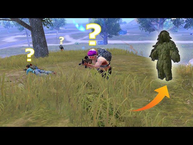FUNNIEST MOMENTS EVER  Pubg Mobile Trolling Noobs