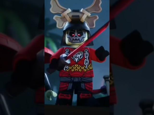 Edit LEGO NINJAGO DRAGONS RISING #ninjagodragonsrising #centuries #ninjagoedit