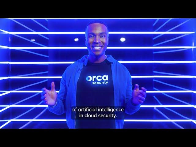 What is Orca AI? | Orca Insights