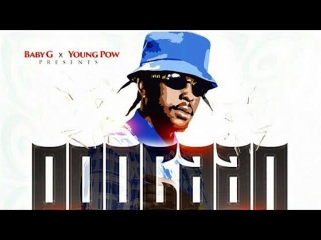 Popcaan - Junction (Raw) [Junction Riddim] February 2015