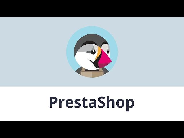 PrestaShop 1.7.x. How To Manage Store Title And Contact Information