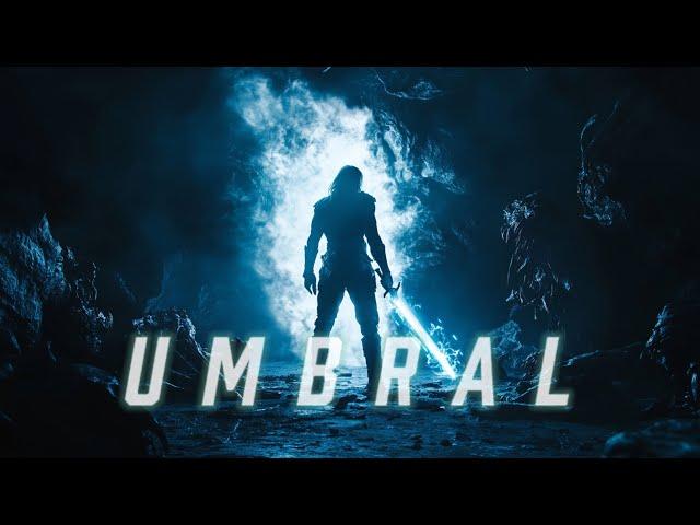 Umbral - Intense Emotional & Motivational Music | Epic Music [No Copyright]