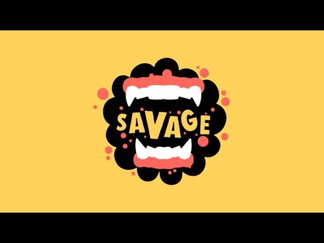 [FREE] Jack Harlow x Tyga Type Beat - Playing Games | Club Banger Instrumental | Club Type Beat 2025