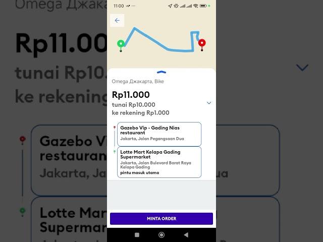 Mod Maxim 3.25.13 Realbase Auto Konfirmasi luar dalam Anti PTO support fake gps refresh maps ringan