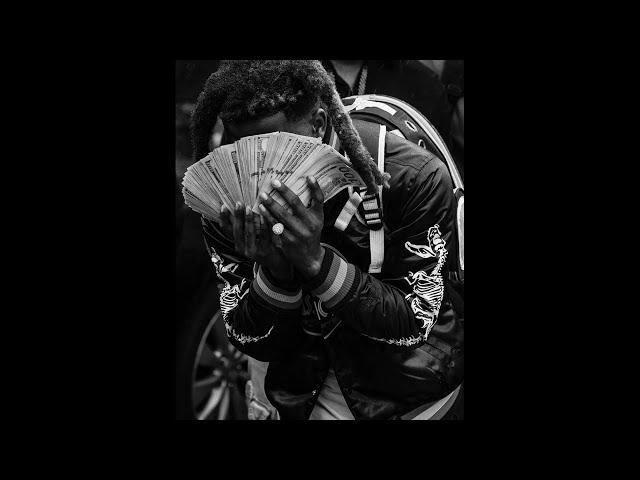 [FREE] Hotboii Type Beat 2023 - "WANTED"