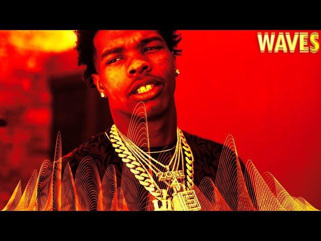  Lil Baby Type Beat - "Figure It Out" (Prod. On These Waves) [FREE]