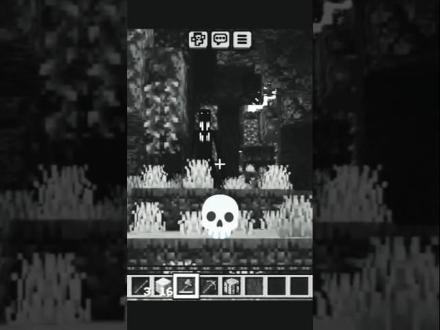 #minecraft mod de terror fearcraft the night  dweller