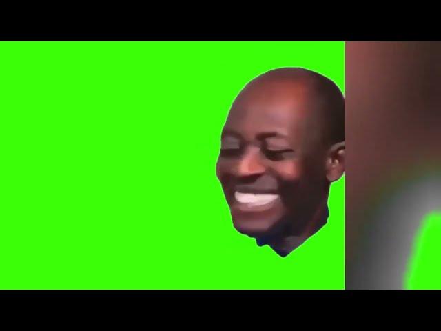 MEME LUCU FREE GREEN SCREEN  [NO COPYRIGHT] BAHAN EDIT