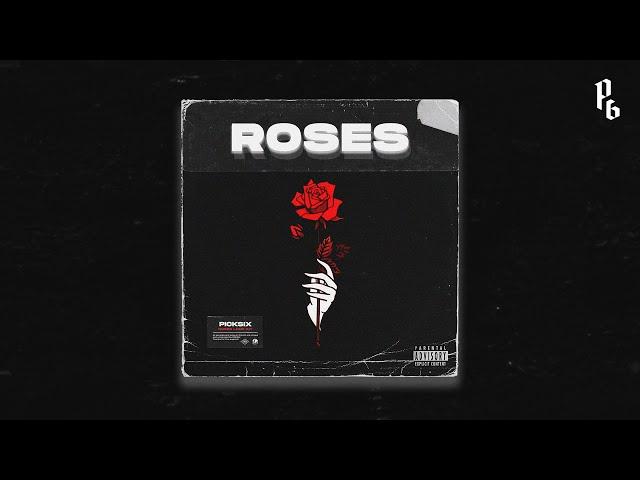 [FREE] LOOP KIT / SAMPLE PACK 2020 - "Roses" (Cubeatz, Frank Dukes, Pvlace)