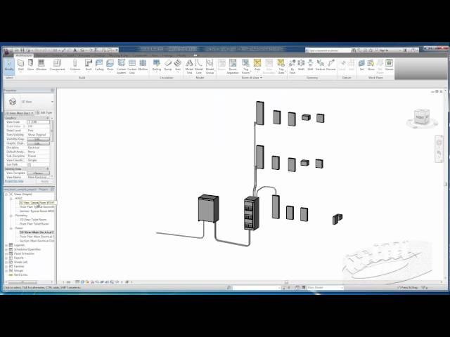 Presentación Curso Revit 2013.mp4