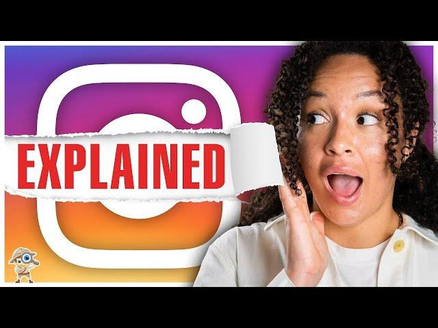 Instagram Algorithm Decoded: Facts and Myths