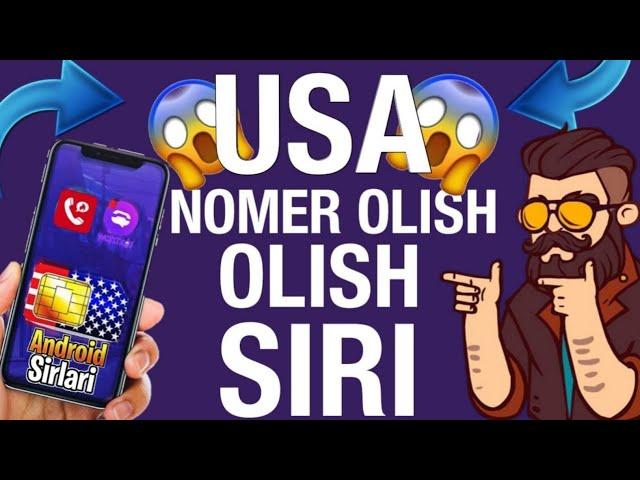 USA NOMER  OLISH 2022    #usanomerolish2022  #amerikaraqamiolish2022 #usanomerolish #russia