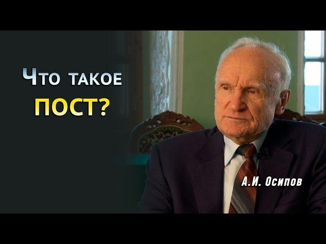 Как правильно поститься? Православный пост и День Рождения