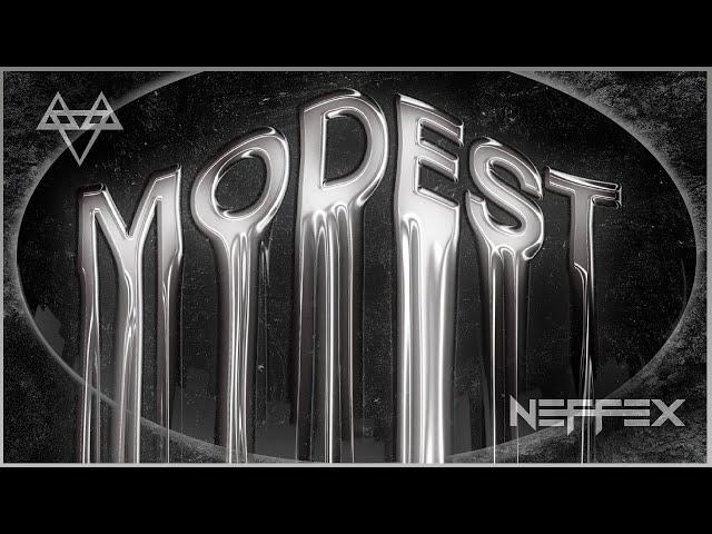 NEFFEX - Modest [Copyright Free] No.218