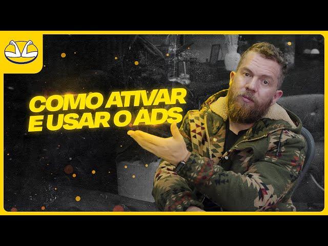 Como ativar e usar a publicidade do Mercado Livre (Ads)