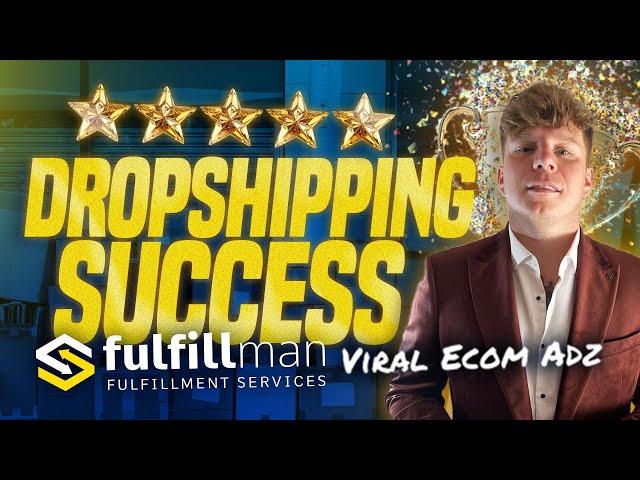 Viral Ecom Adz Review: How To Get Dropshipping Video Ads In 2025 