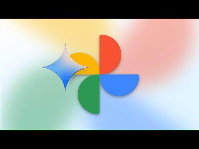 AI editing tools are coming to all Google Photos users for Free