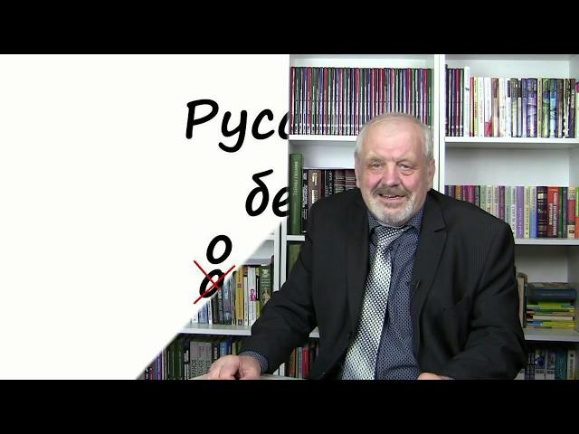 РУССКИЙ ОНЛАЙН: Нужна ли запятая: на самом деле, наконец, таким образом, между тем, в то же время.